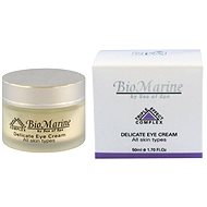 Sea spa of Marine Bio Gentle Eye Cream 50 ml - Eye Cream