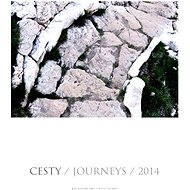 Calendar "Homecoming" in 2014 - Charity