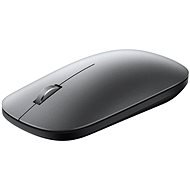 Huawei Bluetooth Mouse - Mouse