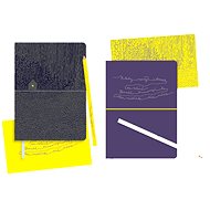  Diary for 2015 gray  - Charity