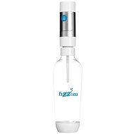 LIMO BAR Fizzini - White - Soda Maker
