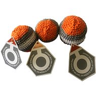 Hakysak MOT for men - Charity