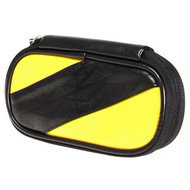 Sony PSP - Motorstorm - Case