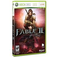Games for - Console Game