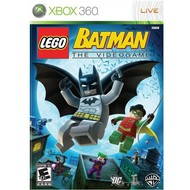 Games for - Console Game