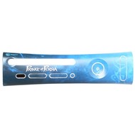 Xbox 360 Faceplate (Prince Of Persia) - -