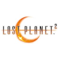 CAPCOM Lost Planet 2 - 2 Multiplayer Maps code - Prepaid Card