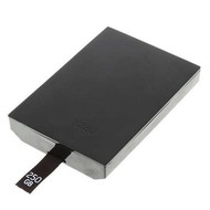 Microsoft Xbox 360 Hard Drive 250GB - Hard Drive