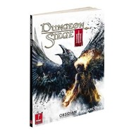 Dungeon Siege 3 Miniguide - Guide