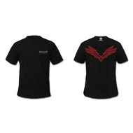 Assassins Creed - T-Shirt