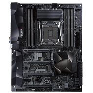Supermicro C9X299-PGF - Motherboard