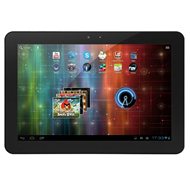Prestigio Multipad PMP7100D3G - Tablet