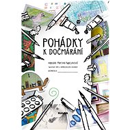 Fairy tales to finish - Charity