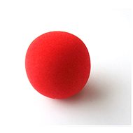 Nose "Barrier account" - Charity