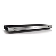 Philips BDP3280 - Blu-Ray Player