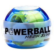 Neon - modrý - Powerball
