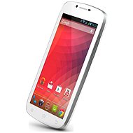 EVOLVEO XtraPhone 5.3 QC - Mobile Phone