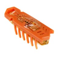  Hexbug Nano  - Robot