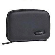 Pouzdro TomTom XL - Case