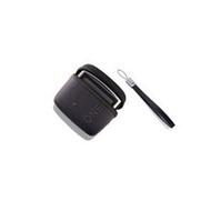 cestovní ochrané pouzdro pro TomTom ONE - Case