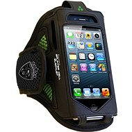 Tom Clancys: Splinter Cell: Blacklist Phone Holder - Phone Case
