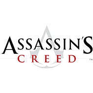Assasins Creed Pocket Watches - Watch