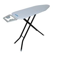 Vileda - Ironing Board