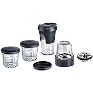 BOSCH MUZ45XTM1 - Pót őrlő