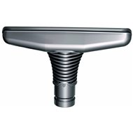 DYSON nozzle mattress - Vacuum Cleaner Accessory