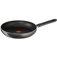 Tefal Revelation 26 cm - Pan