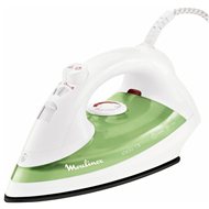 Moulinex Principio Iron Inicio 15 - Promo