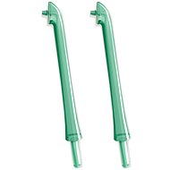 Philips Sonicare AirFloss HX8002 / 05 - spare nozzle - Promo
