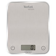  Tefal BC5004V0 Optiss  - Kitchen Scale