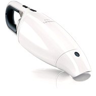  Philips FC6140/01  - Handheld Vacuum