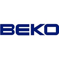 3 year extended BEKO warranty - Accessory
