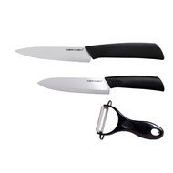 CERAMEX Professional 2+1 - Sada nožů