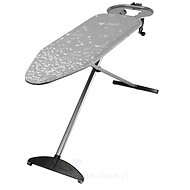 VILLA Viva Express Premium + - Ironing Board