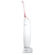 Philips Pink AirFloss HX8221 / 02 - Electric Flosser