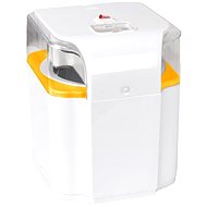 GUZZANTI GZ 153 - Ice Cream Maker