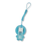 KINGMAX Superstick FlashDrive 2 GB - Flash Drive