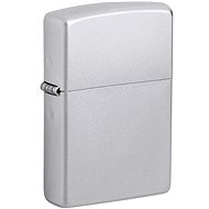 ZIPPO lighter Adobe - Lighter