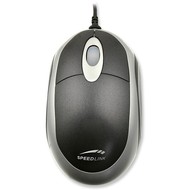 Speedlink Snappy 2 - Mouse
