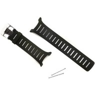 SUUNTO T black - Bracelet
