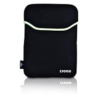 CRONO 7" - Tablet Case