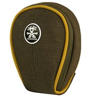 CRUMPLER Lolly Dolly 65 - Carryall