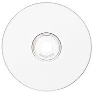 Verbatim DVD-R Printable 16x, 1ks v krabičce - Média