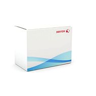 Xerox WorkCentre 7220 Javelin Initialization Kit, 20ppm - Accessory