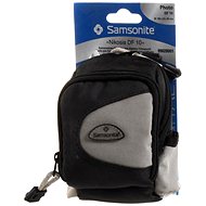  Samsonite DF20 Nicosia  - Carryall