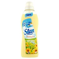 Silan Morning Sun 1 liter - Fabric Softener