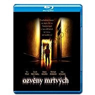 The Beacon - Blu-Ray Film